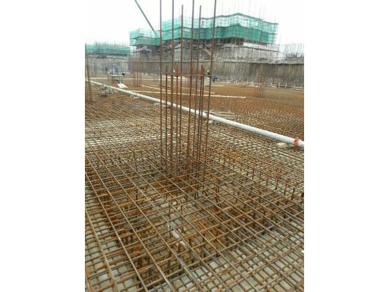 SP1-20K工業系列UPS